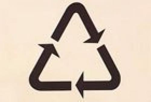 Что означают значки на косметических средствах? 04 Что означают значки на косметических средствах? 04