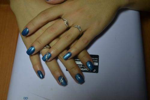 Исследователи вынудили рассекретить некоторые материалы о полёте на луну. 07 Исследователи вынудили рассекретить некоторые материалы о полёте на луну. 07