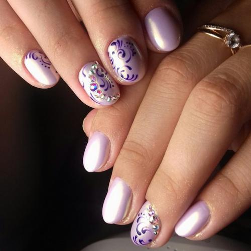 Всем привет!  Девочки, оцените пожалуйста сколько брать за работу? 01