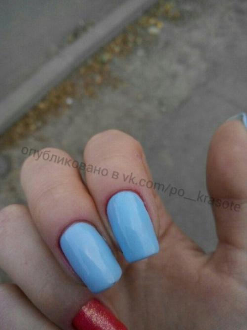 Думала со мной такого никогда не случится. 01 Думала со мной такого никогда не случится. 01