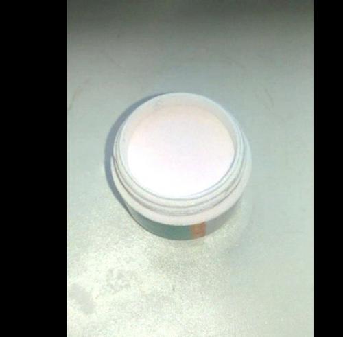 Милая девушка отзовись, очень понравилась. 02