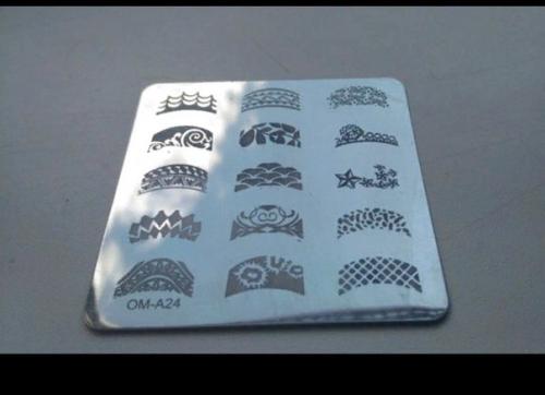 Милая девушка отзовись, очень понравилась. 05