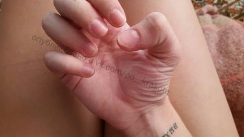 Привет, пишу с места событий. 02 Привет, пишу с места событий. 02