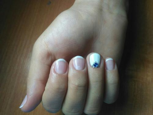 Исследователи вынудили рассекретить некоторые материалы о полёте на луну. 05 Исследователи вынудили рассекретить некоторые материалы о полёте на луну. 05