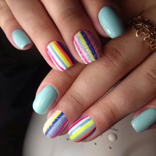 Всем привет!  Девочки, оцените пожалуйста сколько брать за работу? 02