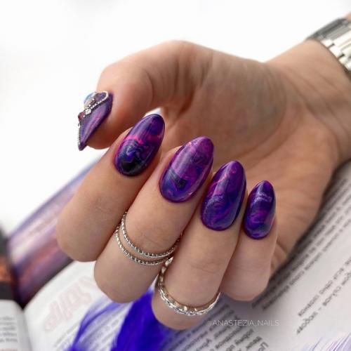 Можно оценку моих работ? 05