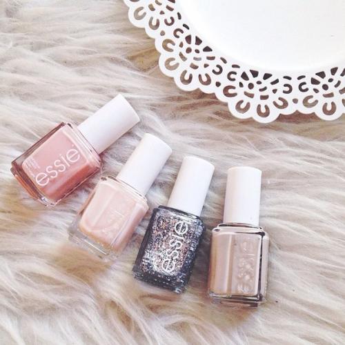 Inspiration_Bitchy_Psychology. 01