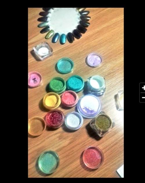 Милая девушка отзовись, очень понравилась. 01