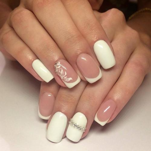 Анонимно, пожалуйста. Совет? 05