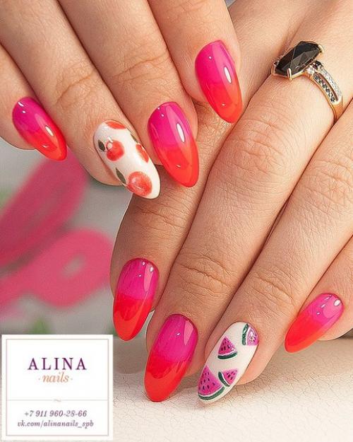 Введение В Историю Искусства: 05