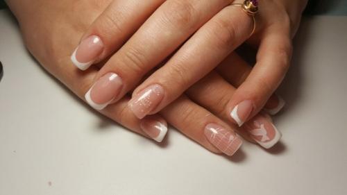 Здравствуйте мастера!  Можно ли брать за такие работы деньги? 02