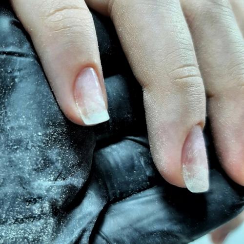 История о том как не надо. 02 История о том как не надо. 02