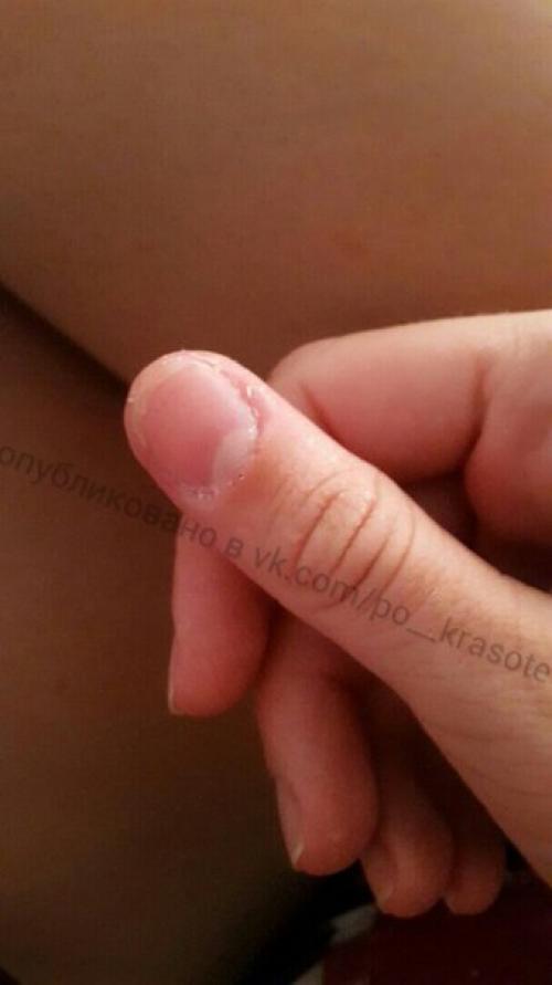 Привет, пишу с места событий. 01 Привет, пишу с места событий. 01