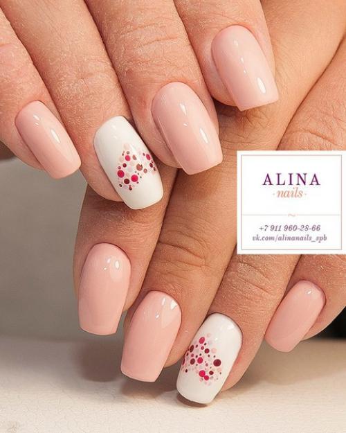 Введение В Историю Искусства: 04