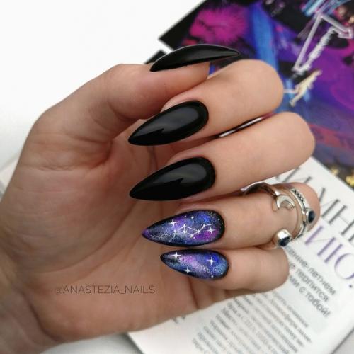 Можно оценку моих работ? 08