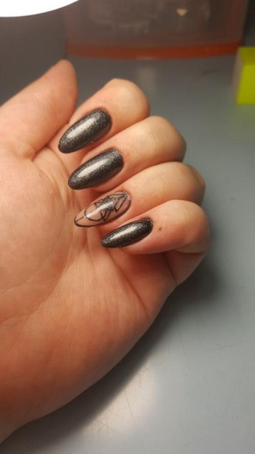 Здравствуйте мастера!  Можно ли брать за такие работы деньги? 01