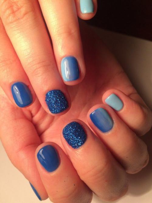 Критику, пожалуйста.  Работаю год, после курсов. 06