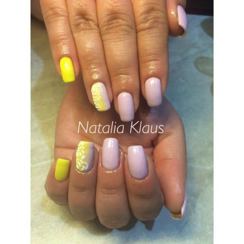 Дорогие девушки?  Меня зовут Наталия. 05 Дорогие девушки?  Меня зовут Наталия. 05