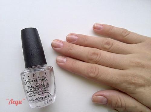 Простой способ сделать из землекопа - белоручку! 08