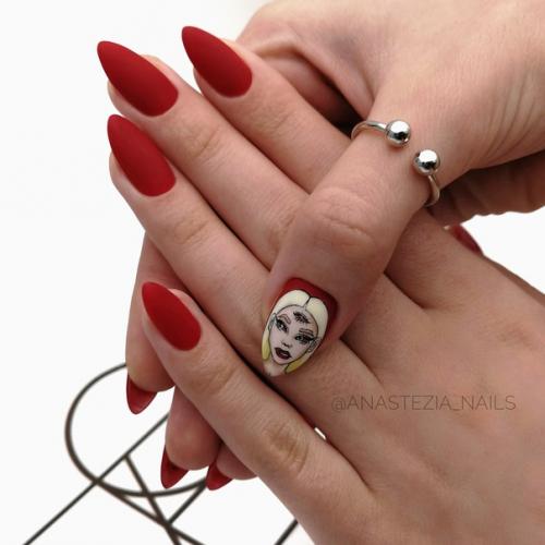 Можно оценку моих работ? 01