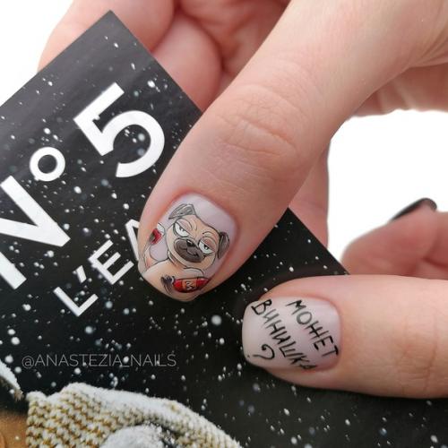 Можно оценку моих работ? 04