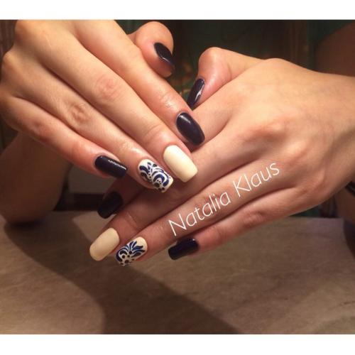 Дорогие девушки?  Меня зовут Наталия. 03 Дорогие девушки?  Меня зовут Наталия. 03