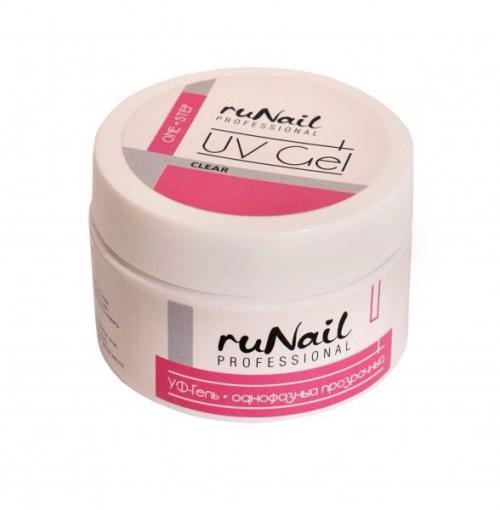 Девочки вопрос наверное баян, но все-таки. 01