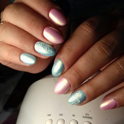 Всем привет!  Девочки, оцените пожалуйста сколько брать за работу? 04