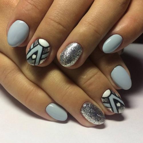 Анонимно, пожалуйста. Совет? 01