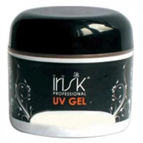 Девочки, кто наращивает, каким гелем вы пользуетесь для наращивания на форму и камуфляжем? 02