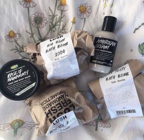 Стесняешься открытой обуви? 01 Стесняешься открытой обуви? 01