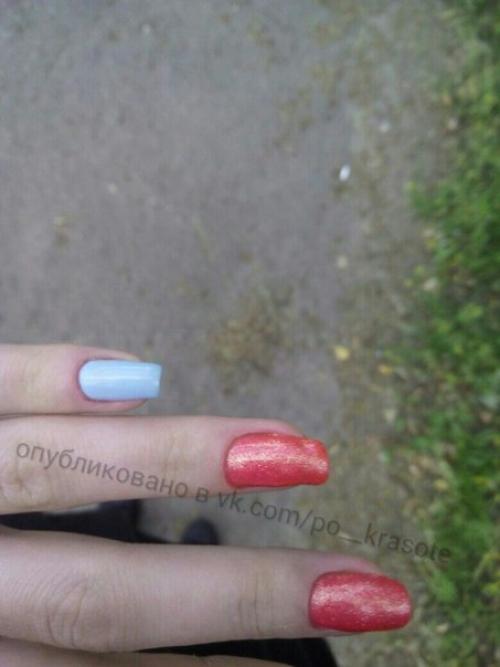 Думала со мной такого никогда не случится. 02 Думала со мной такого никогда не случится. 02