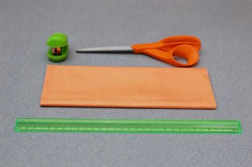 Красивый цветочный шар для декора. 01 Красивый цветочный шар для декора. 01