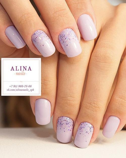 Введение В Историю Искусства: 07