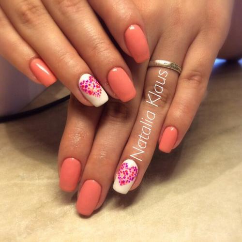 Дорогие девушки?  Меня зовут Наталия. 04 Дорогие девушки?  Меня зовут Наталия. 04