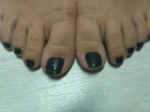 Исследователи вынудили рассекретить некоторые материалы о полёте на луну. 04 Исследователи вынудили рассекретить некоторые материалы о полёте на луну. 04