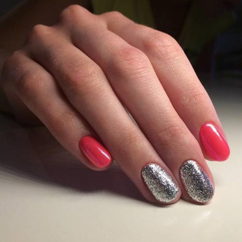 Анонимно, пожалуйста. Совет? 02