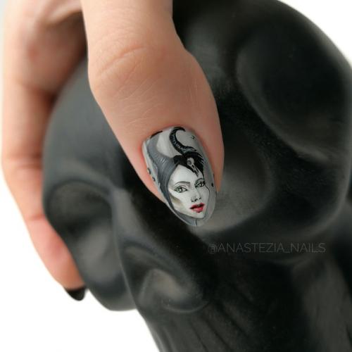 Можно оценку моих работ? 03