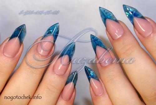 Девченки, поскидывайте каких-то подобных дизайнов. 06