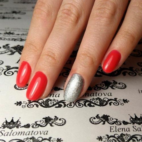 Девочки, можно критику? 05