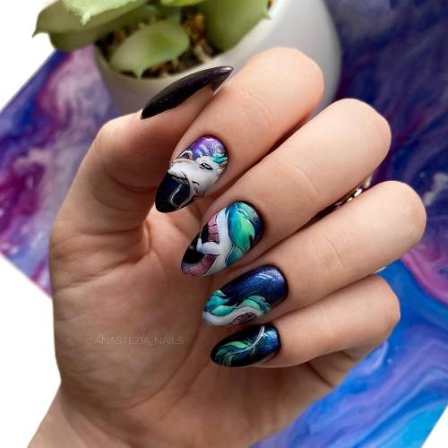 Можно оценку моих работ? 06