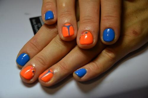 Исследователи вынудили рассекретить некоторые материалы о полёте на луну. 06 Исследователи вынудили рассекретить некоторые материалы о полёте на луну. 06