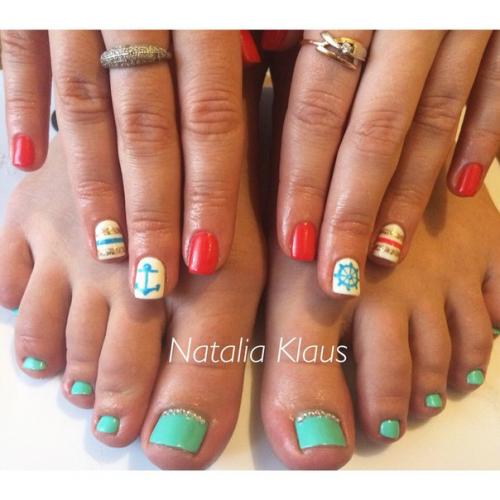 Дорогие девушки?  Меня зовут Наталия. 07 Дорогие девушки?  Меня зовут Наталия. 07