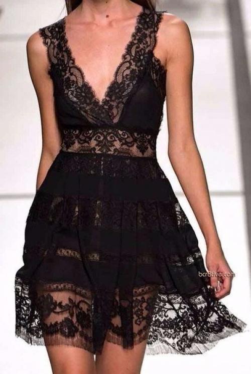 Ну где же ты, куда подевался - то? 02