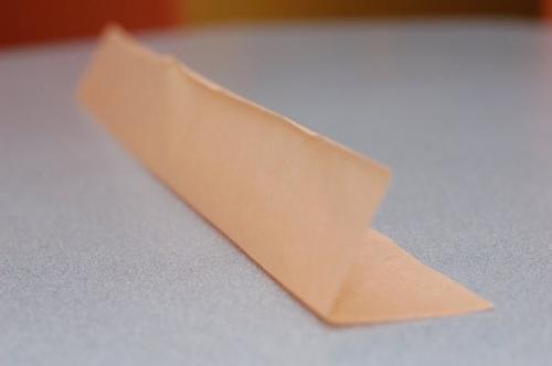 Красивый цветочный шар для декора. 02 Красивый цветочный шар для декора. 02