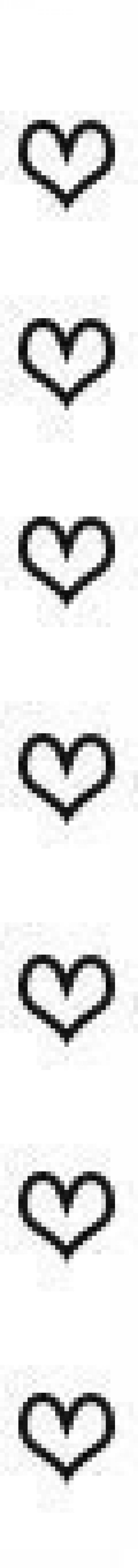 Стесняешься открытой обуви? 02 Стесняешься открытой обуви? 02