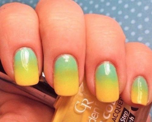 Возьми на заметку? 06 Возьми на заметку? 06