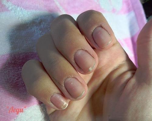 Простой способ сделать из землекопа - белоручку! 03