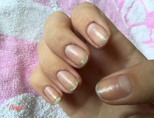 Простой способ сделать из землекопа - белоручку! 02