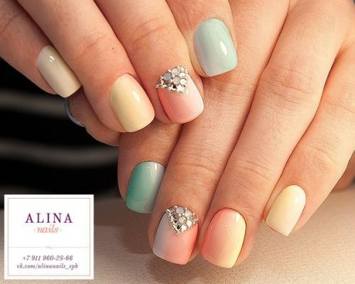 Введение В Историю Искусства: 02